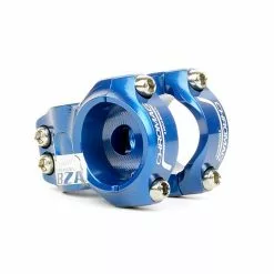 Chromag BZA Stem 1-1/8" 35.0mm Stems 7 Chromag BZA Stem 1-1/8