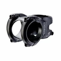 Race Face Aeffect R 35 Stem 35.0mm