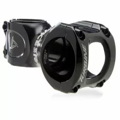 Race Face Turbine R 35 Stem 35.0mm Stems