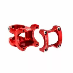 Industry Nine A318 Stem 31.8mm Stems