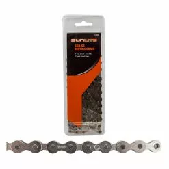 Sunlite SCN-SS 1x Single Speed Chain Chains / Chain Guides
