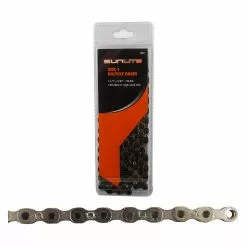 Sunlite SCN-MS 5/6 Speed Chain Non Index