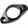 KS Suspension KS Dropper Seatpost Clamp Anchor