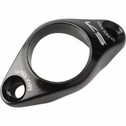 KS Suspension KS Dropper Seatpost Clamp Anchor