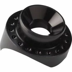 KS Suspension Seatposts KS Dropper Seatpost Clamp Cradle