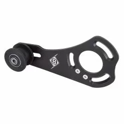 Origin8 Double Trouble Chain Guide Chains / Chain Guides