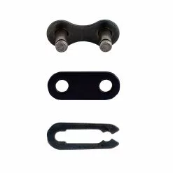 Sunlite Single Speed Chain Connecting Link 1/2 X 1/8"