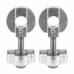 Origin8 Chain Tension Adjuster Chains / Chain Guides