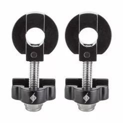 Origin8 Chain Tension Adjuster Chains / Chain Guides