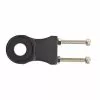 Black Ops Bmx Chain Tensioner 14mm Black