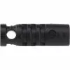 Shimano Di2 E-Tube Dummy Plug E-Bike Components