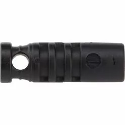 Shimano Di2 E-Tube Dummy Plug E-Bike Components