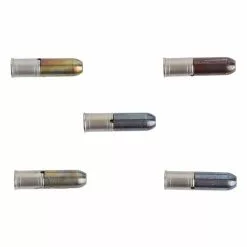 Chains / Chain Guides Campagnolo Ultra Link 11-speed Chain Pins Pack Of 5