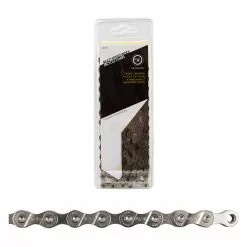 Sunlite SCN-MSi 6/7 Speed Chain