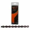 Sunlite SCN-MSi 5/6 Speed Chain Chains / Chain Guides