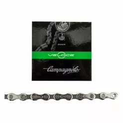 Chains / Chain Guides Campagnolo Veloce 10 Speed Chain