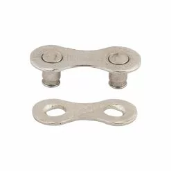 Chains / Chain Guides Origin8 Master Chain Link