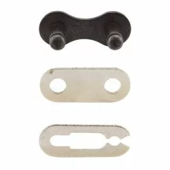 Sun Bicycles Trike Rep Chain Connector Link 1/2x1/8"