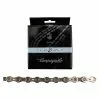 Chains / Chain Guides Campagnolo Potenza 11-Speed Chain