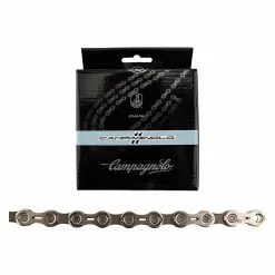Chains / Chain Guides Campagnolo Potenza 11-Speed Chain