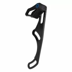 Absolute Black Oval Chain Guide For Oval Chainrings ISCG05 Chains / Chain Guides