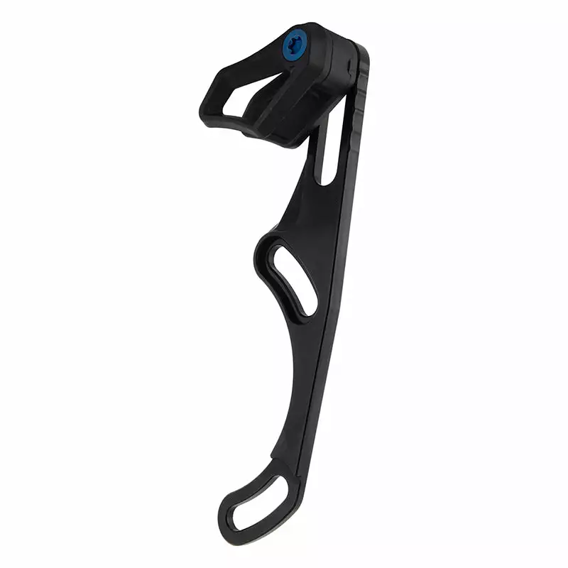 Absolute Black Oval Chain Guide For Oval Chainrings ISCG05 Chains / Chain Guides 1 Absolute Black Oval Chain Guide For Oval Chainrings ISCG05 Chains / Chain Guides