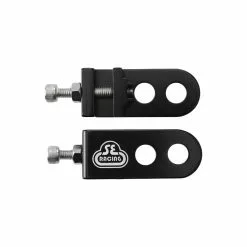 SE Bikes SE Alloy Chain Tensioner 3/8"