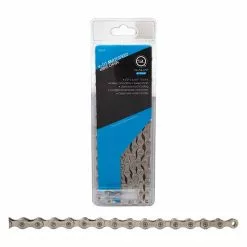 Sunlite E111 11-Speed E-Bike Chain Chains / Chain Guides