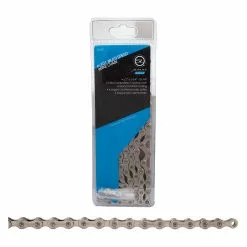 Sunlite E101 10-Speed E-Bike Chain Chains / Chain Guides