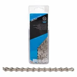 Chains / Chain Guides Sunlite E81 7/8-Speed E-Bike Chain