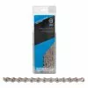 Sunlite E11 1x11-Speed E-Bike Chain Chains / Chain Guides