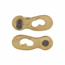 Wippermann ConneX Chain Link Chains / Chain Guides