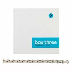 Box Components Box Three Prime 9 Chain 9-Speed Chains / Chain Guides