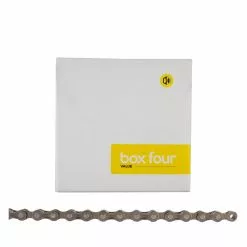 Box Components Box Four Chain 8 Speed