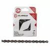 Chains / Chain Guides Clarks Standard Range Chain 5/6/7 Speed