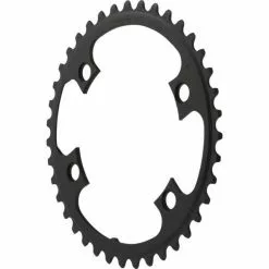 Shimano 105 FC 5800 Chainring 11 Speed Chainrings