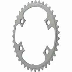 Shimano 105 FC 5800 Chainring 11 Speed Chainrings