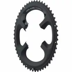Shimano 105 FC 5800 Chainring 11 Speed Chainrings