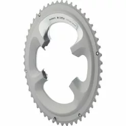Shimano 105 FC 5800 Chainring 11 Speed Chainrings
