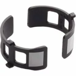 Derailleurs Shimano SM-AD17 Front Derailleur Clamp Band Adapters