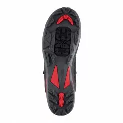 Shimano SH MT5 (MT501) Womens Cycling Shoes