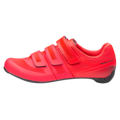 Pearl Izumi Womens Quest Road Shoes