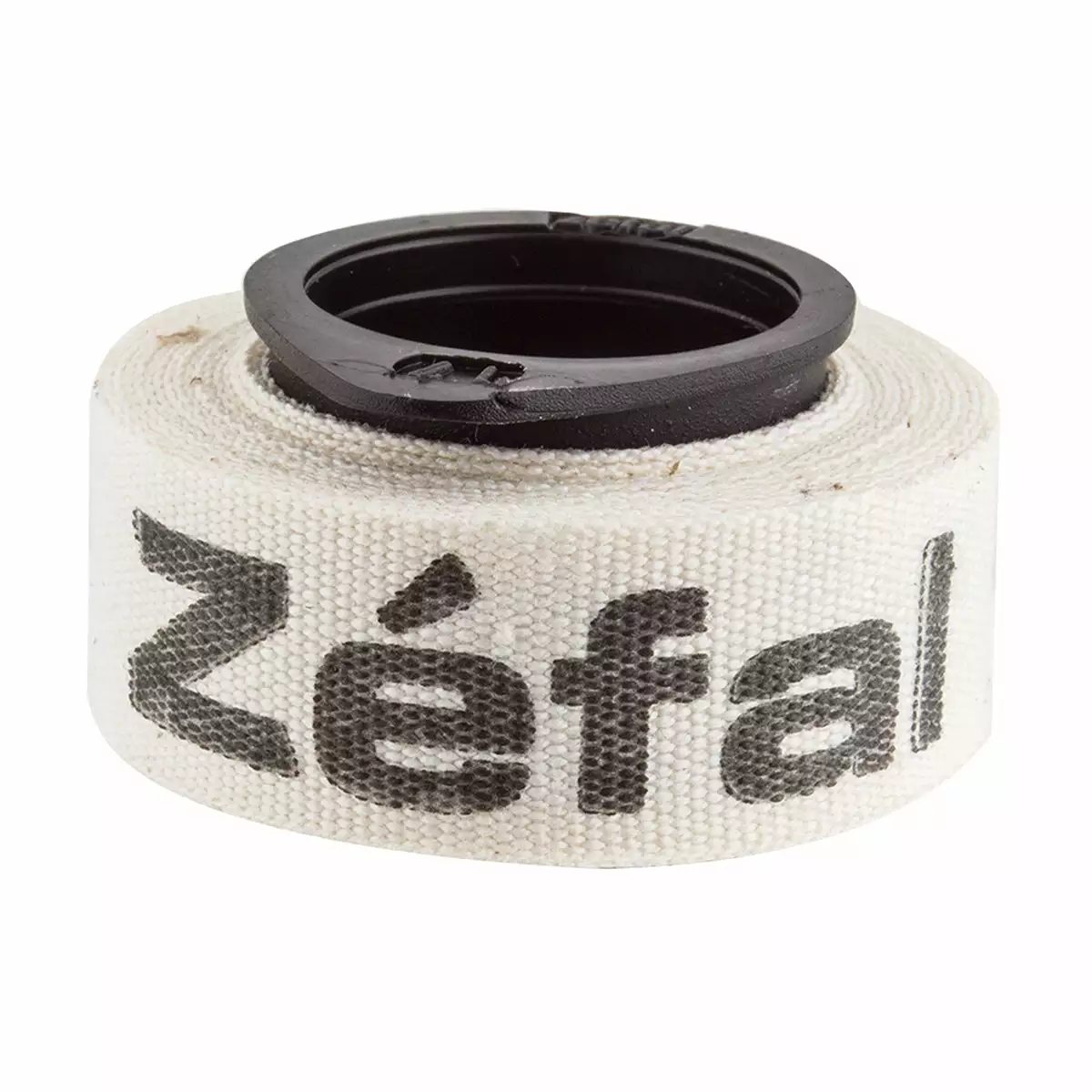 Tubes / Accessories Zefal Rim Tape 2 Tubes / Accessories Zefal Rim Tape