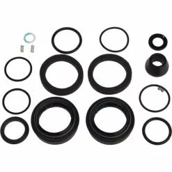 Manitou R7 Pro M30, Markhor Rebuild Kit 2009+ Forks / Accessories