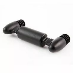 Eclypse EIS Clip-On Bar S-Bridge For Triathlon Bars Handlebars