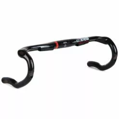 Handlebars Cinelli Neomorphe Road Handlebar