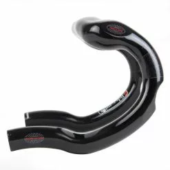Handlebars Cinelli Neomorphe Road Handlebar