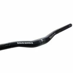 Race Face Turbine 3/4" Riser Handlebar Handlebars