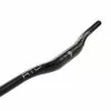 Race Face Atlas 35 Handlebar Handlebars