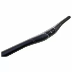 Race Face Aeffect 35 Riser Handlebar 35.0mm Handlebars